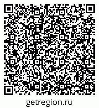 79063470985