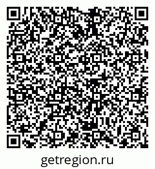 79063470986