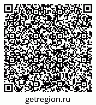 79063470987
