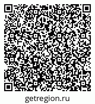 79063470988