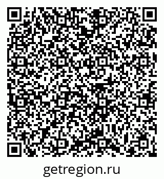 79063470990
