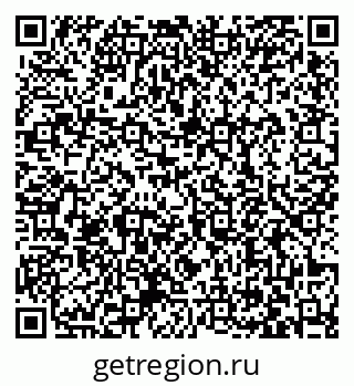 79063470991