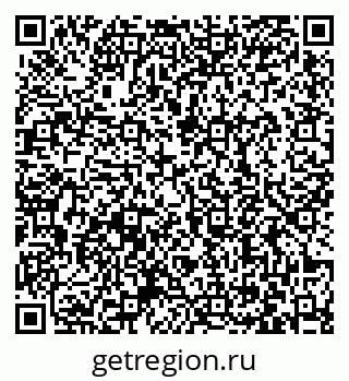79063470992