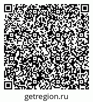 79063470993