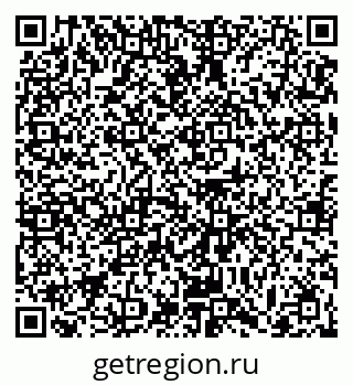 79063470994