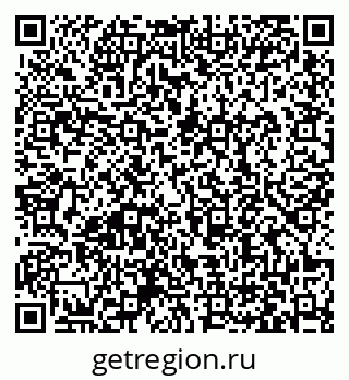 79063470995