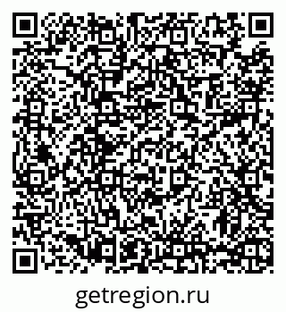 79063470998
