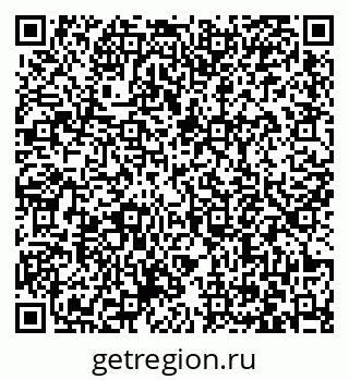 79063471000
