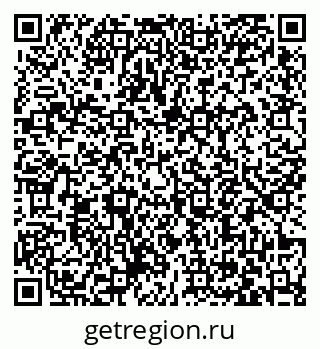 79063471002