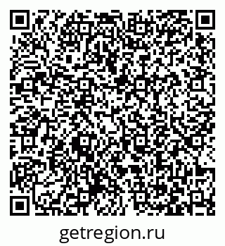 79063471004