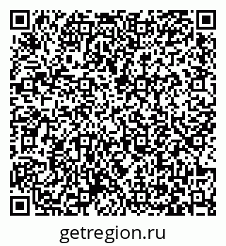 79063471006