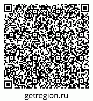 79063471007