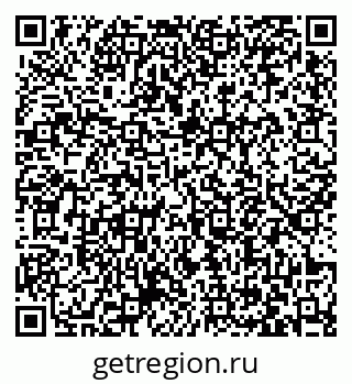 79063471008