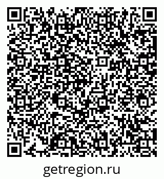 79063471009