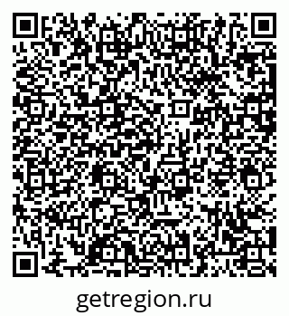 79063471010