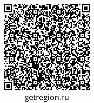79063471013