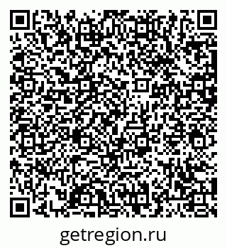 79063471015