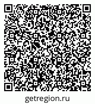79063471016
