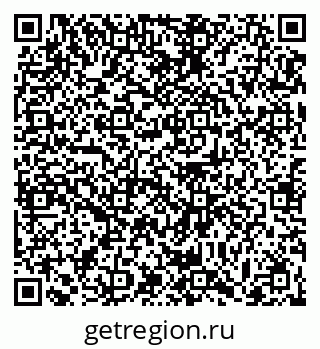 79063471018