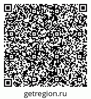79063471020