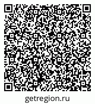 79063471021