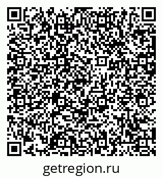 79063471025