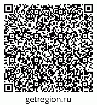 79063471026
