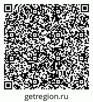 79063471029