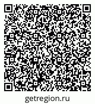79063471030
