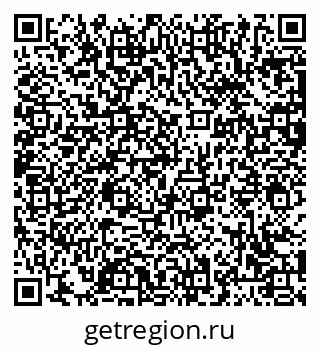 79063471031