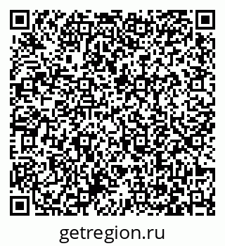 79063471032