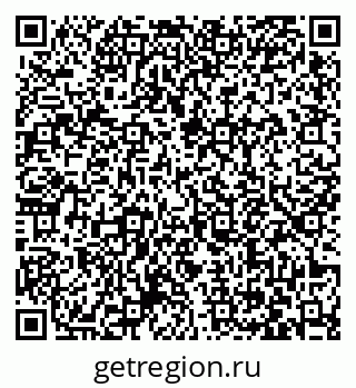 79063471033