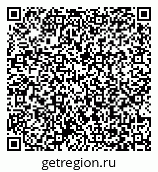 79063471034
