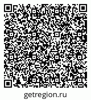 79063471035