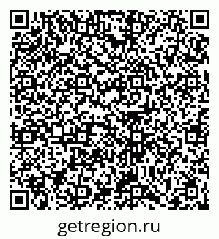 79063471036