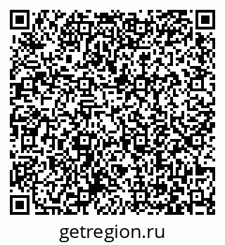 79063471037
