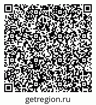 79063471038