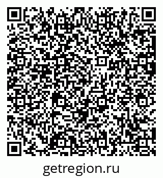 79063471039