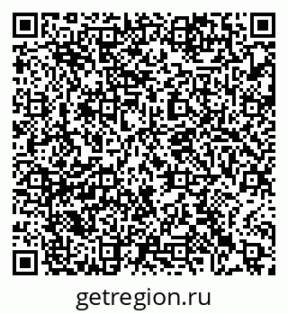 79063471040