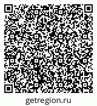 79063471041
