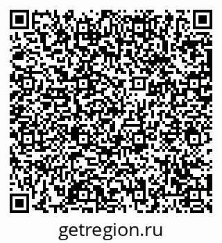 79063471042