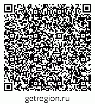 79063471043