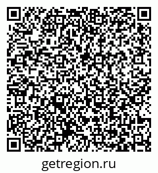 79063471044