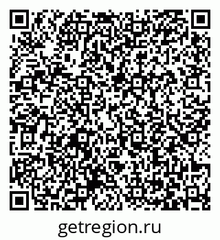 79063471045