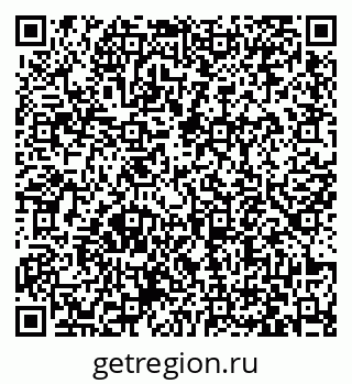 79063471048