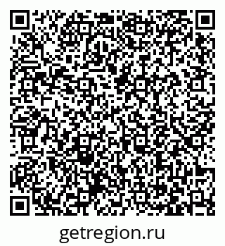 79063471049