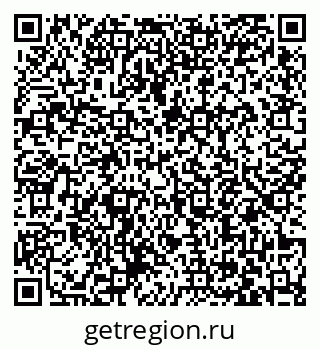 79063471053