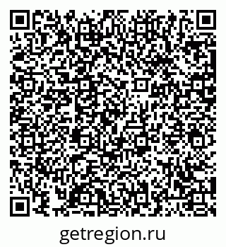 79063471054