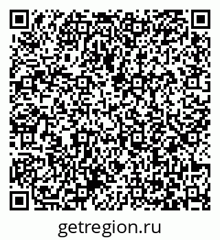 79063471055