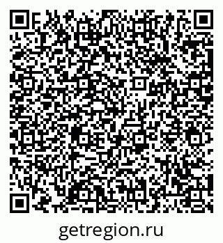 79063471056
